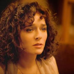 Valeria Golino