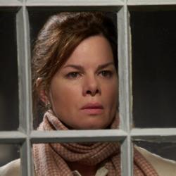 Marcia Gay Harden