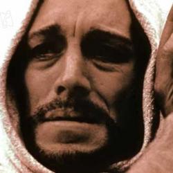 Max von Sydow