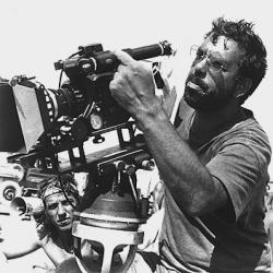 Francis Ford Coppola