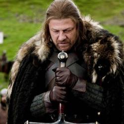 Sean Bean