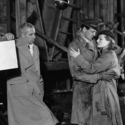Howard Hawks