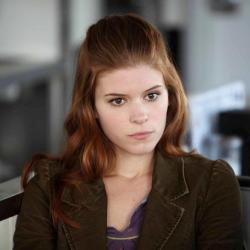 Kate Mara