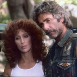 Sam Elliott