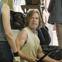 William H. Macy