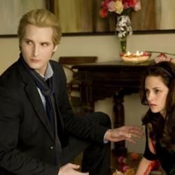 Peter Facinelli