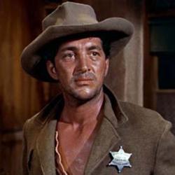 Dean Martin