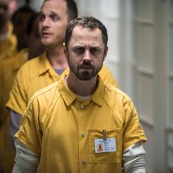 Giovanni Ribisi