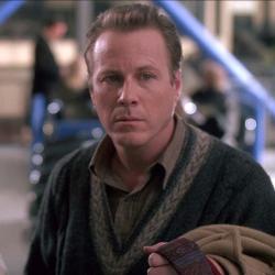 John Heard