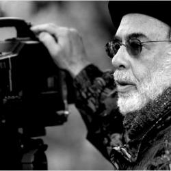 Francis Ford Coppola
