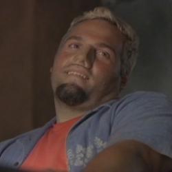 Vincent D'Onofrio