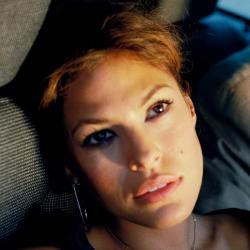 Eva Mendes