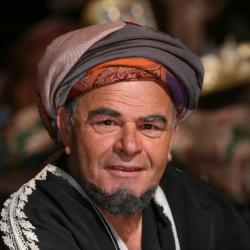 Jean Benguigui