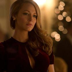 Blake Lively