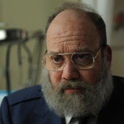 Paul Giamatti