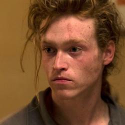 Caleb Landry Jones