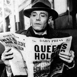 Henry Fonda