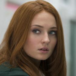 Sophie Turner