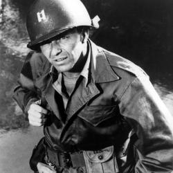 Frank Sinatra