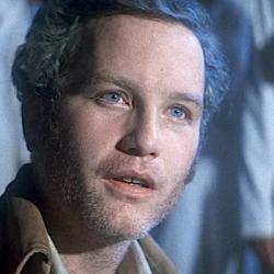 Richard Dreyfuss