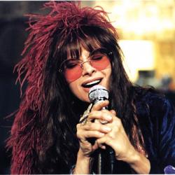 Marie Trintignant