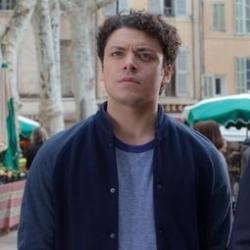Kev Adams