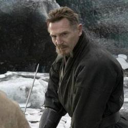 Liam Neeson