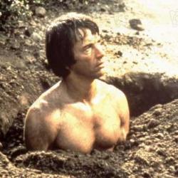 Scott Glenn