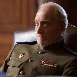Charles Dance