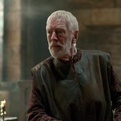 Max von Sydow