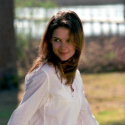 Katie Holmes