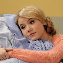 Taylor Spreitler