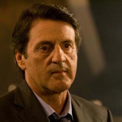 Daniel Auteuil
