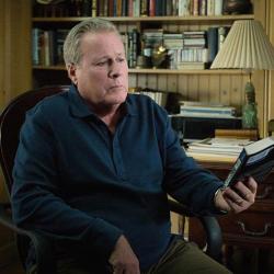 John Heard