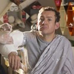 Dany Boon