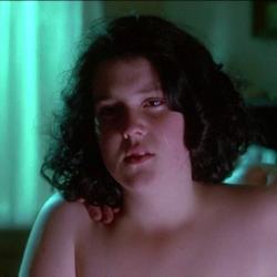 Melanie Lynskey