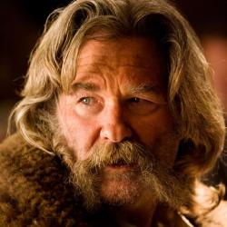 Kurt Russell