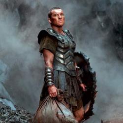 Sam Worthington