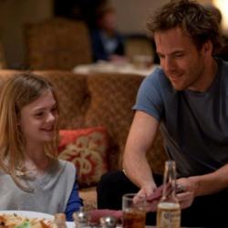 Stephen Dorff