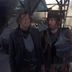 Richard Crenna