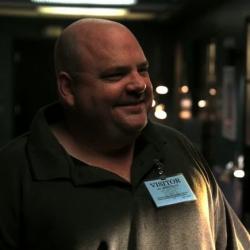 Pruitt Taylor Vince