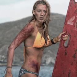 Blake Lively
