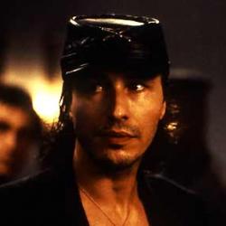 Michael Wincott