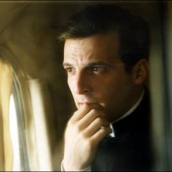 Mathieu Kassovitz