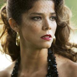 Juana Acosta