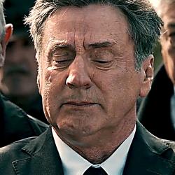 Daniel Auteuil