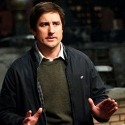 Luke Wilson