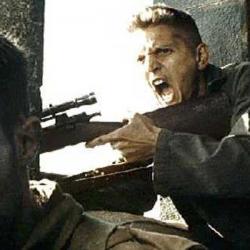 Barry Pepper