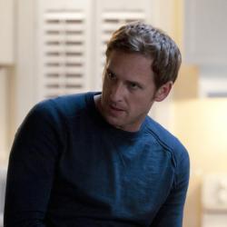 Josh Lucas
