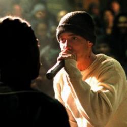 Eminem